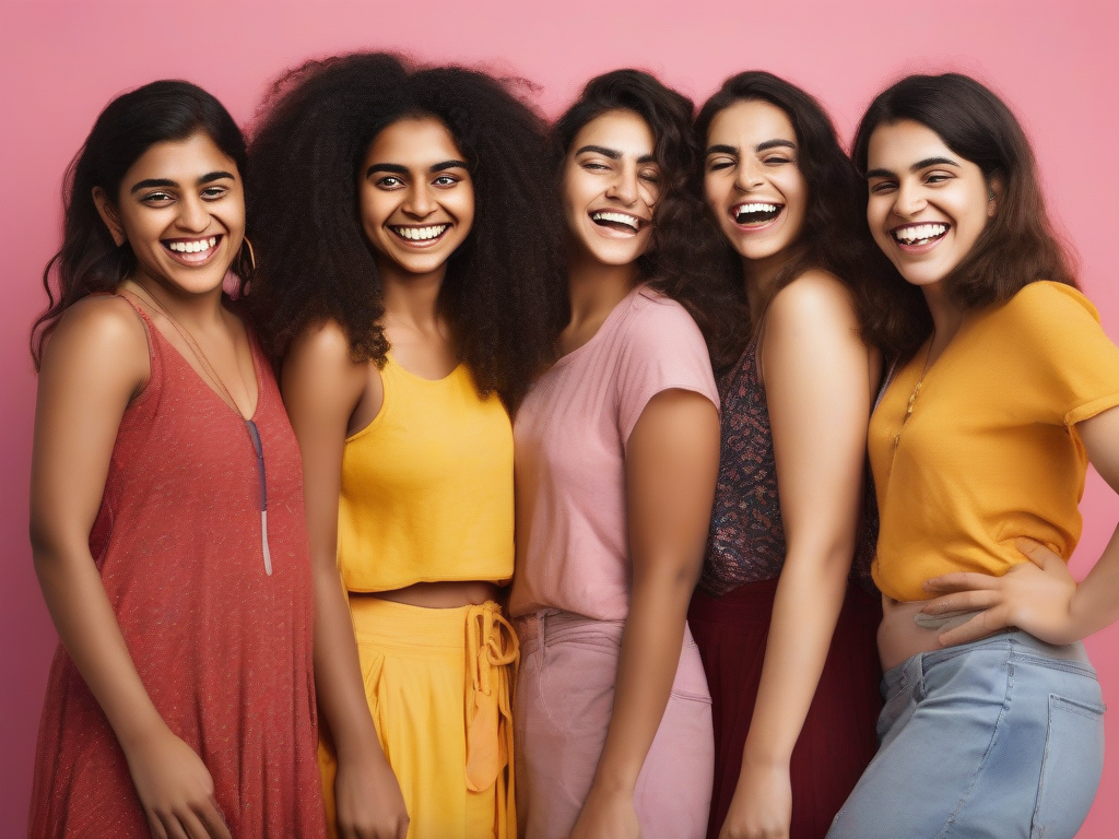 Casting call for a vibrant montage commercial! Seeking female actors/models, 18-26, with fashion-colored/short hair. Apply now for shoot on Jan 6th.
