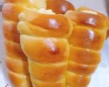 Ảnh Bước 7