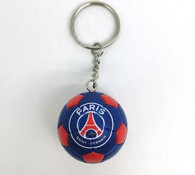 Balon Paris Saint-Germain.jpeg