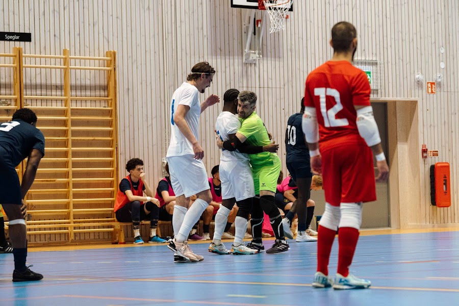 IK HEPHATA VS IK SURD (156 of 304)