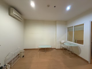 Life @ Ratchada - Huaikwang ห้อง E064 ภาพที่ 1