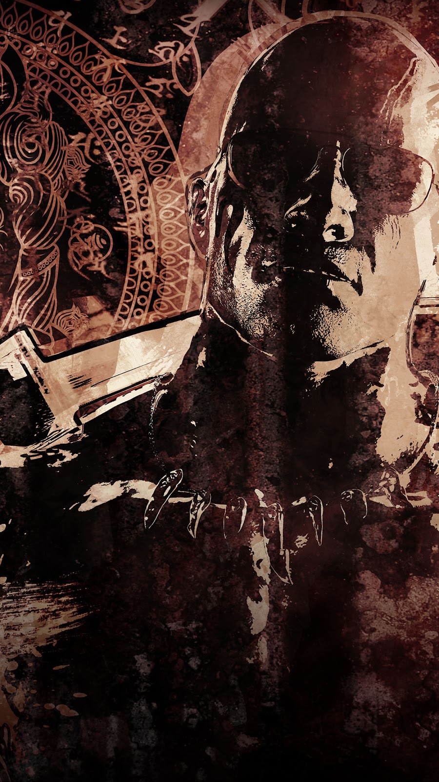Wallpaper_DevilsThird_1242x2208_s01