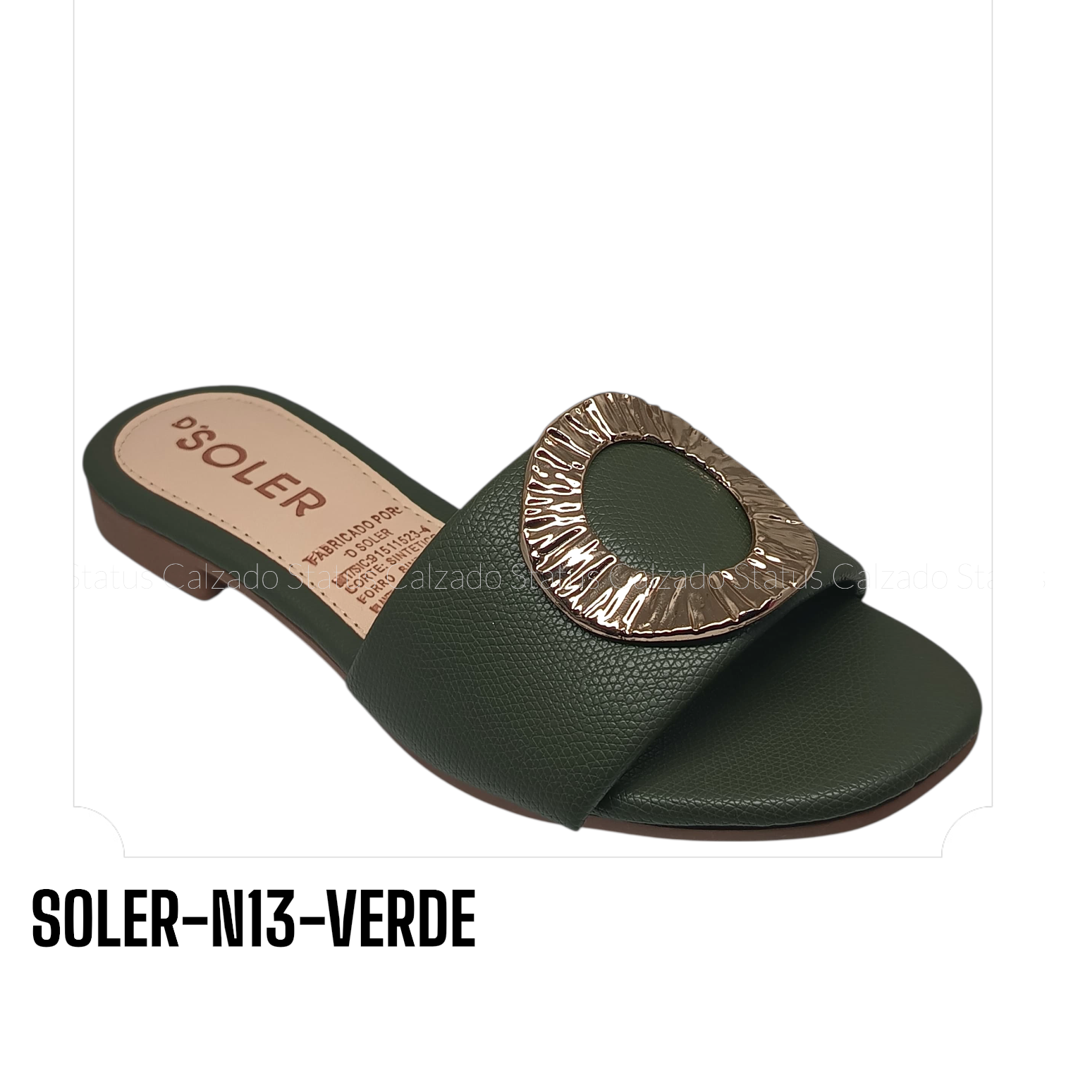 SOLER-N13-VERDE