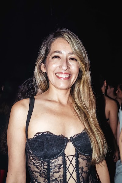 Foto por @rod.work