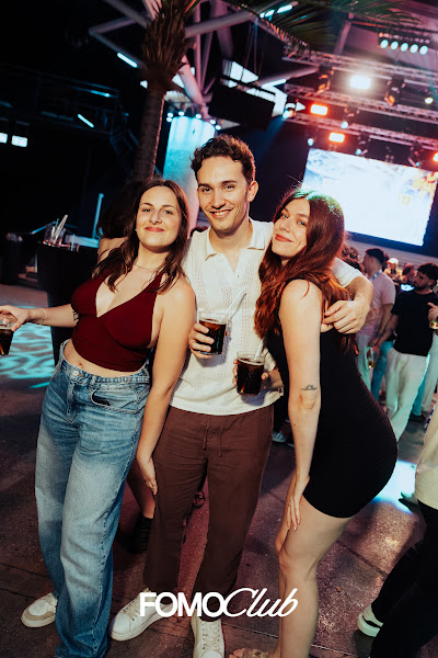 FOMO Club102.jpg