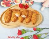 Ảnh Bước 8