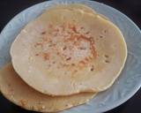 Ảnh Bước 2