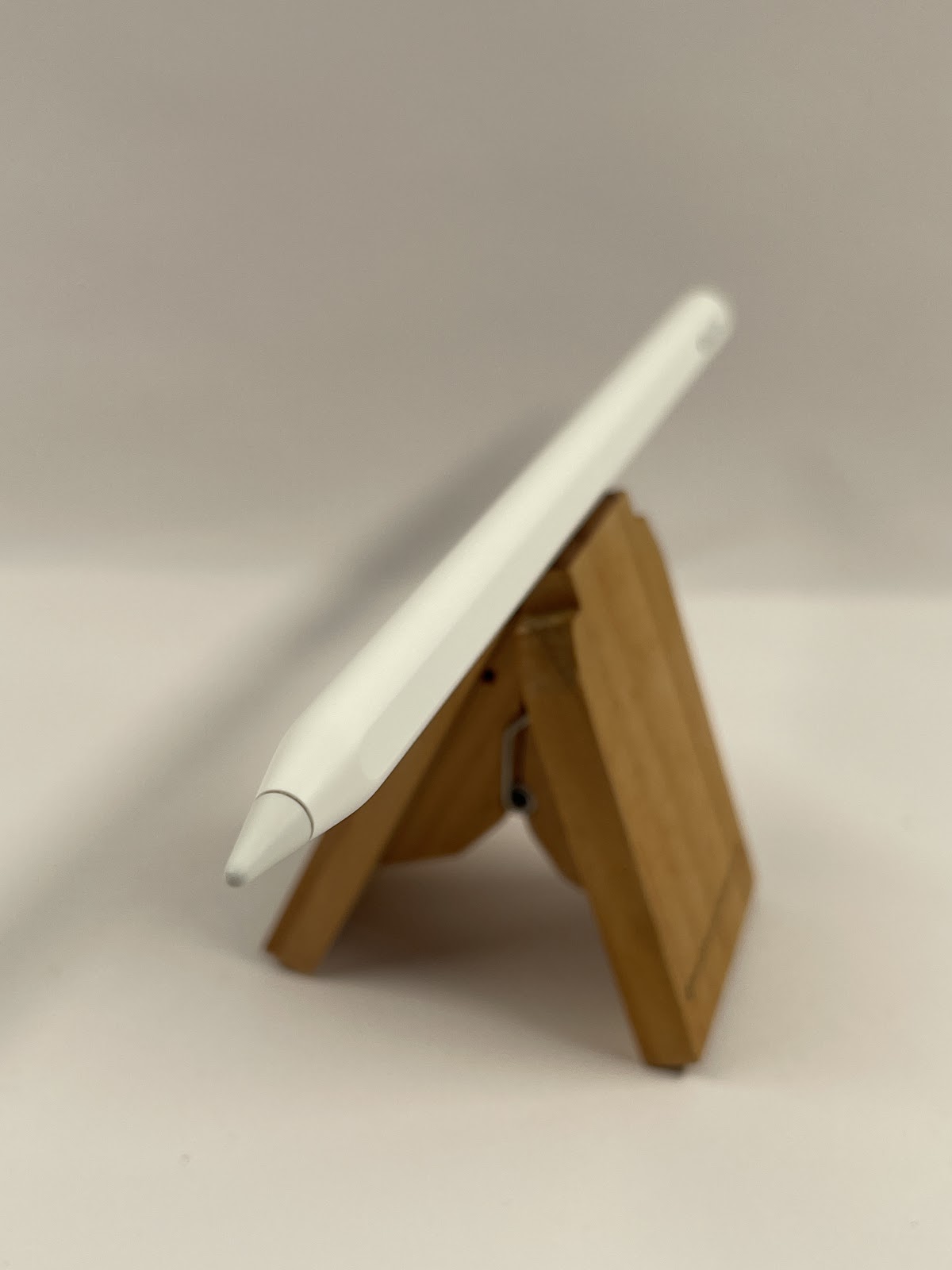 Apple Pencil pro 福利機商品圖片