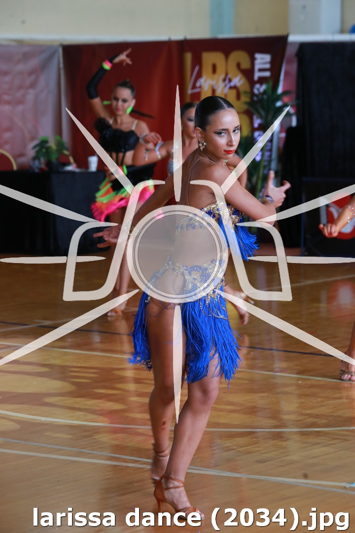 larissa dance (2034).jpg