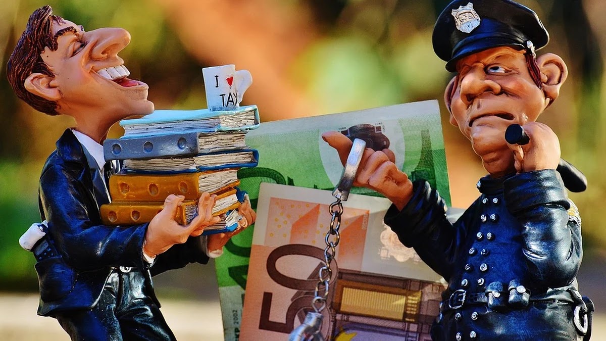 온라인 판매 수익 발생 시 부가가치세 납부 조건과 주의사항