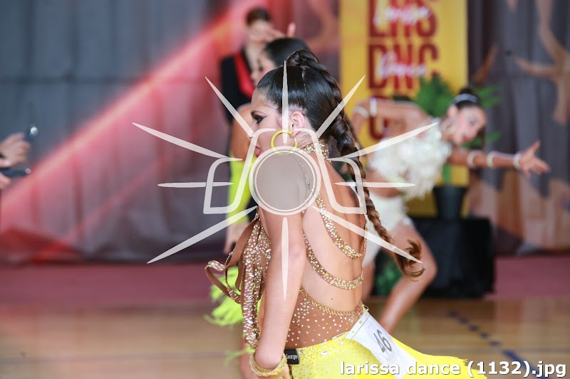 larissa dance (1132).jpg