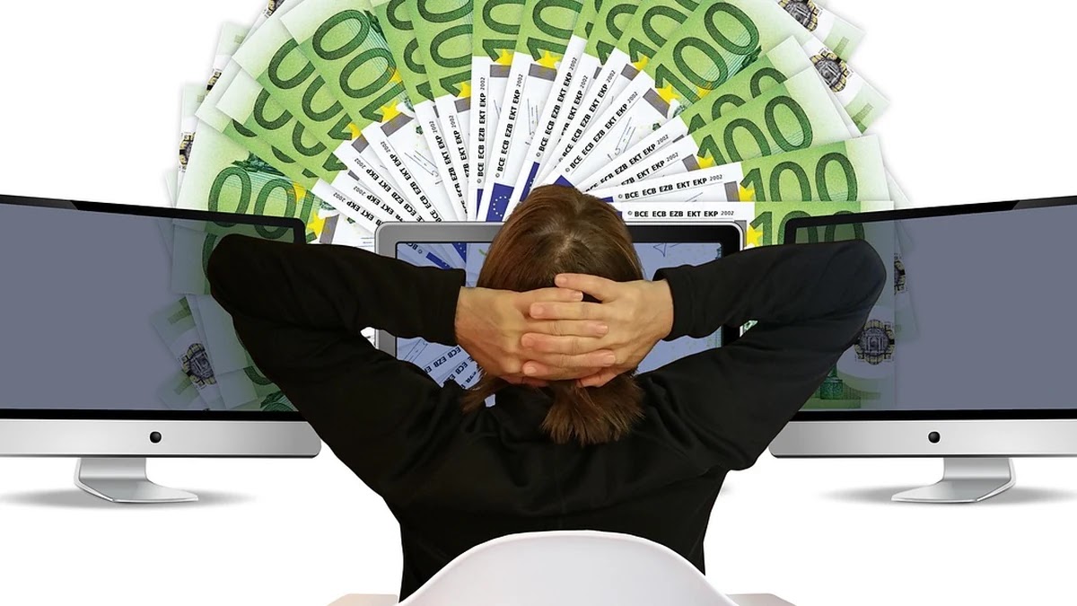 유튜버 구독자 수익 배분 구조와 수익 극대화 전략