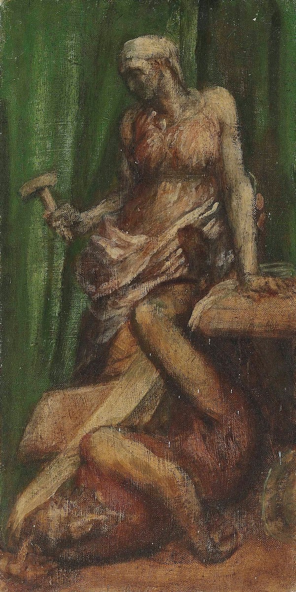 Jael
