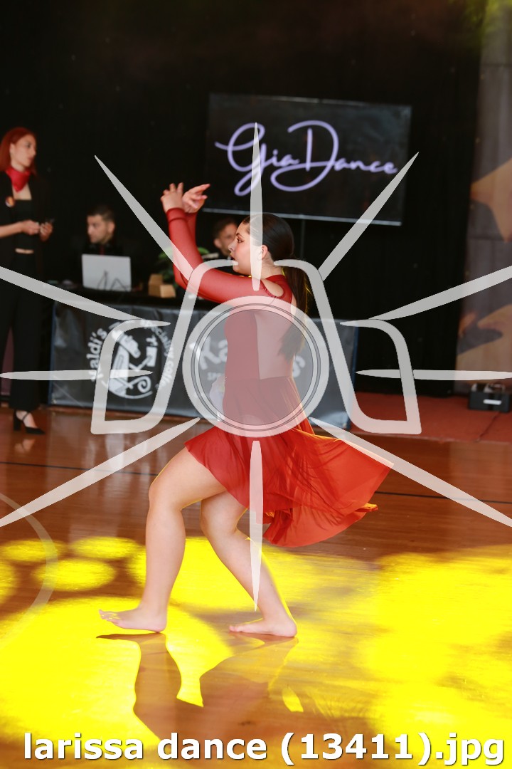 larissa dance (13411).jpg