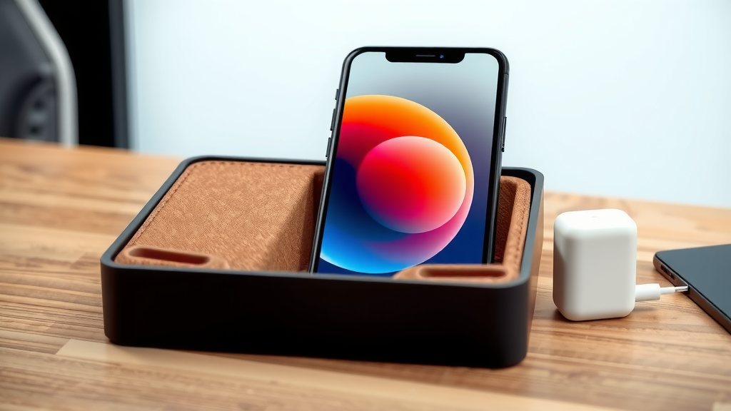 Harga iPhone 13 Pro Max iBox Terbaru Dibahas Sedikit Lebih Dalam  