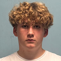 Holden Bennett