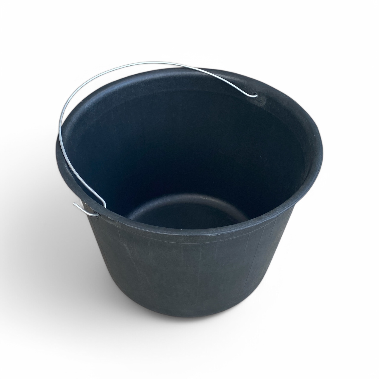 PVC Cement Pail