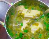 Ảnh Bước 2