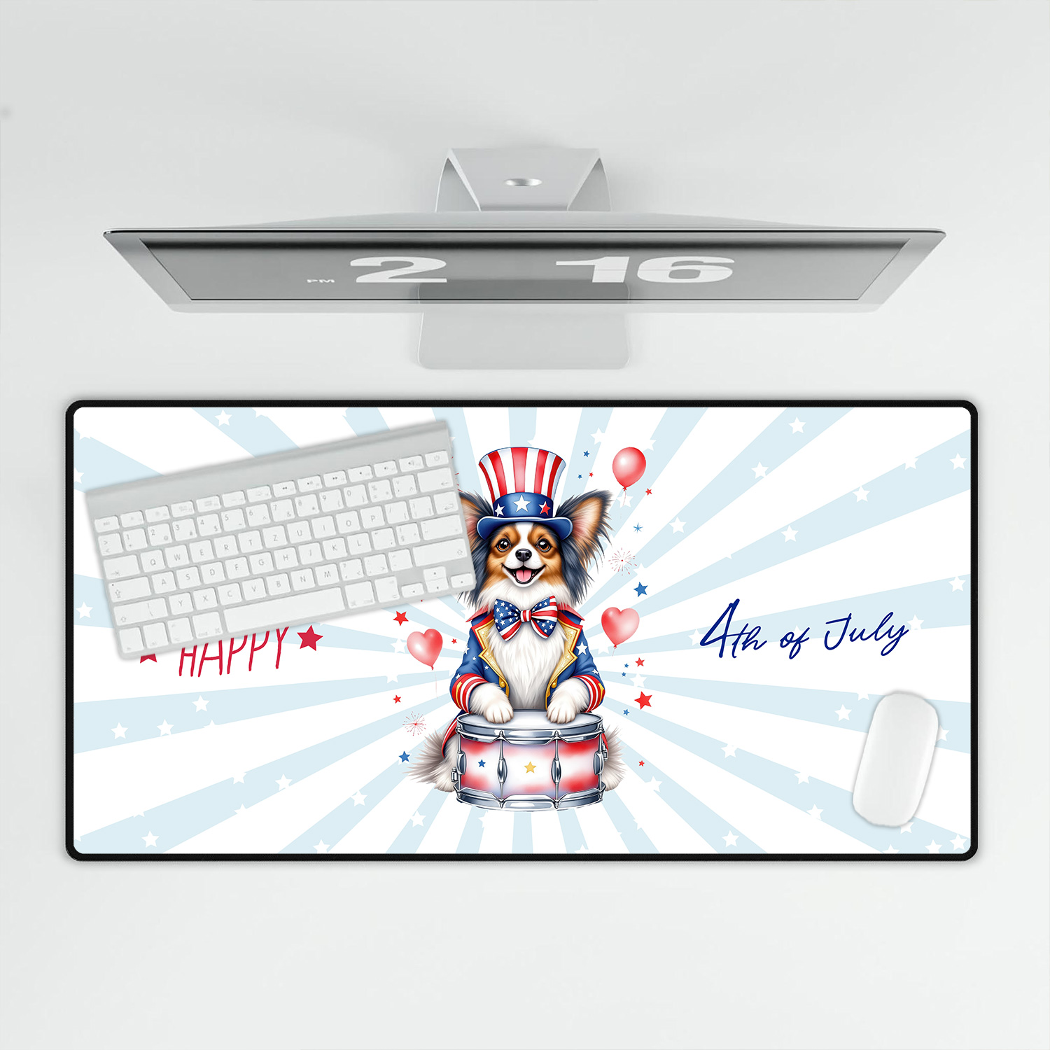 Meaningful Gift Ideas