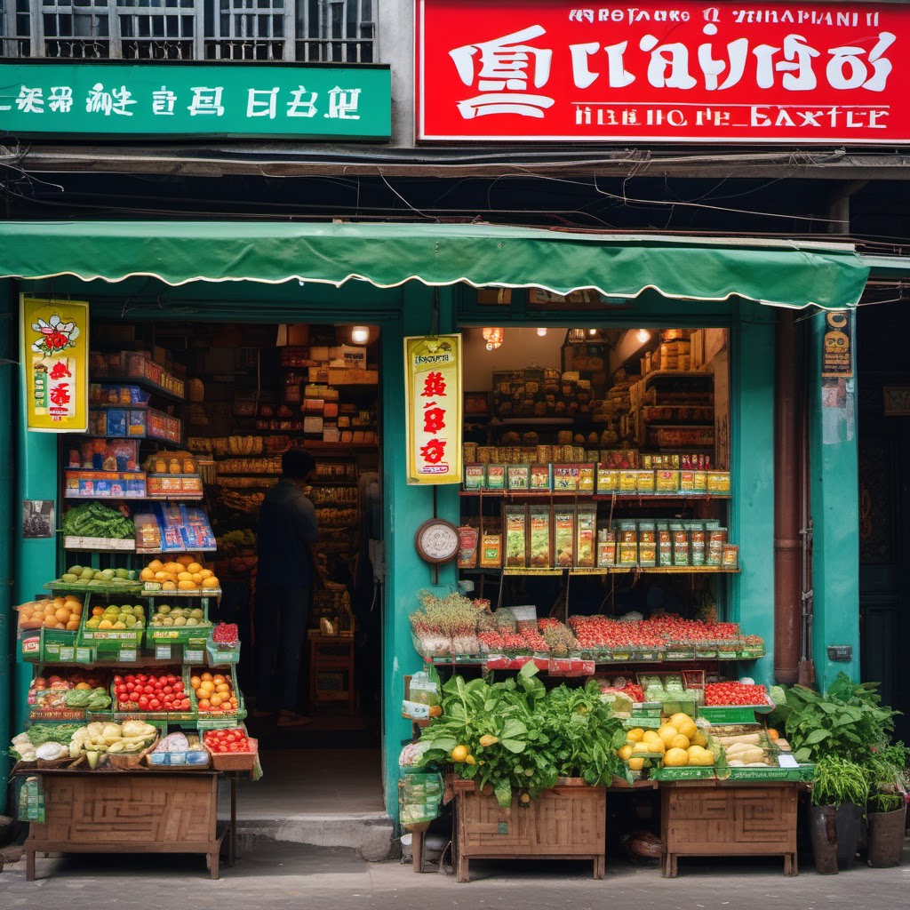 Hình minh họa bài viết