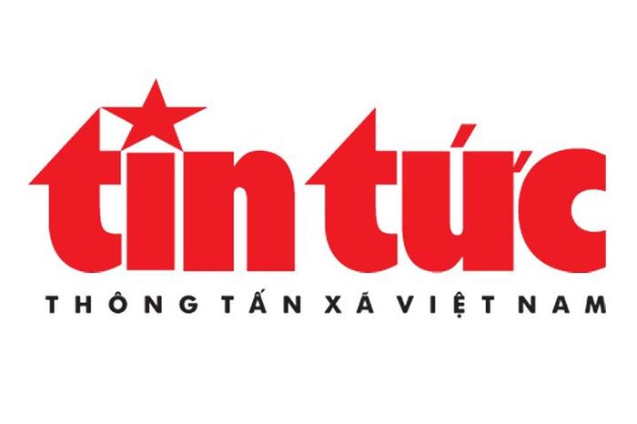TP Hồ Chí Minh thí điểm phân luồng mới tại vòng xoay Nguyễn Bỉnh Khiêm - Báo Tin Tức TTXVN