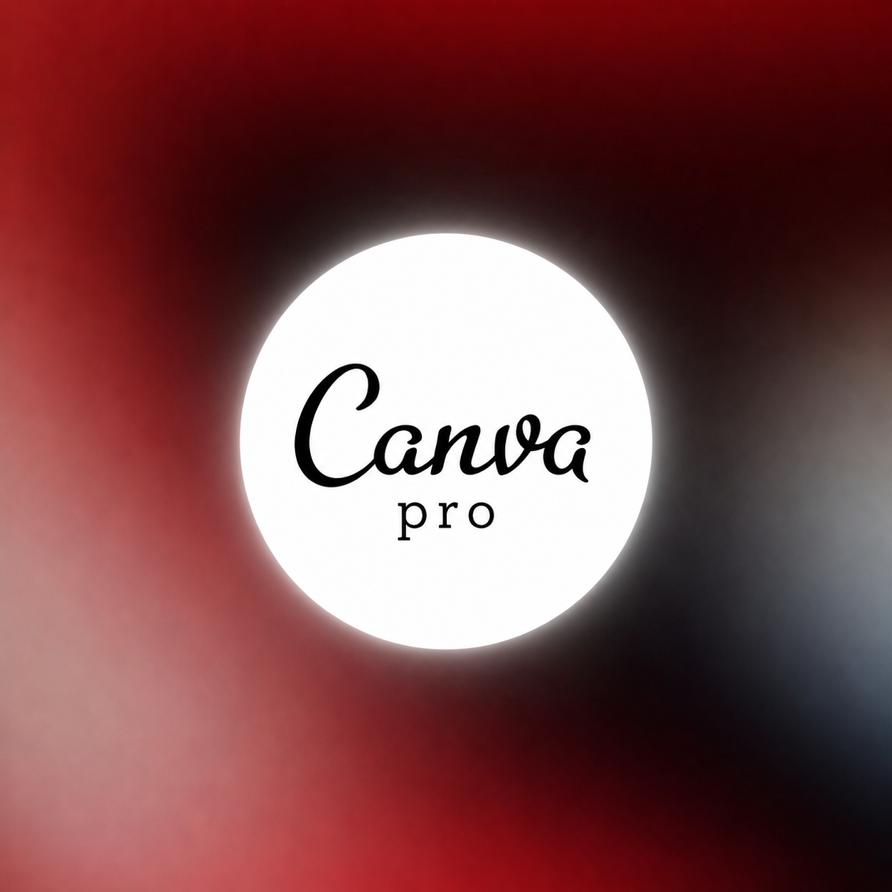 Canva Pro