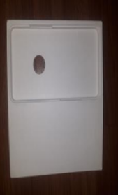 Mẫu khay giấy mới 7