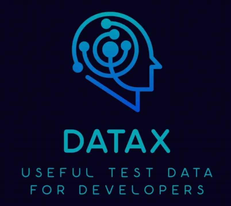 Captura de DataX