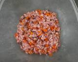 Ảnh Bước 3