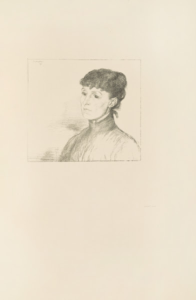 Mrs Meynell 1898