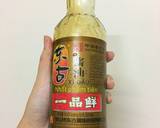 Ảnh Bước 2