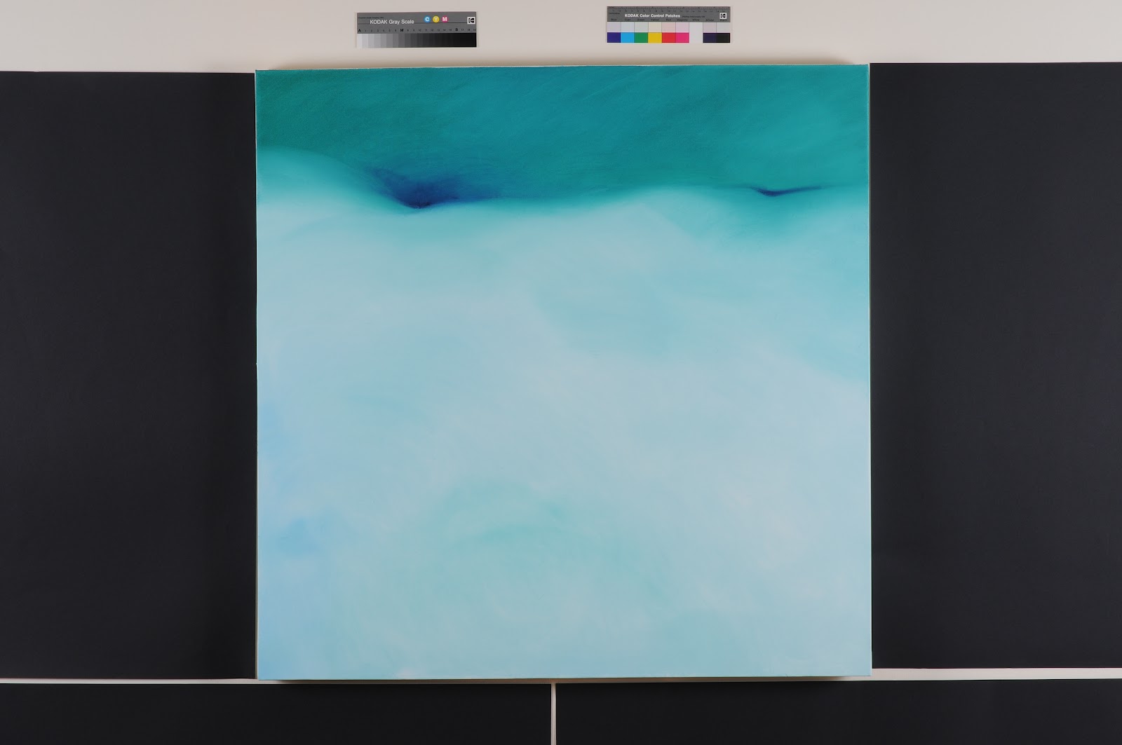 triptych 1/3