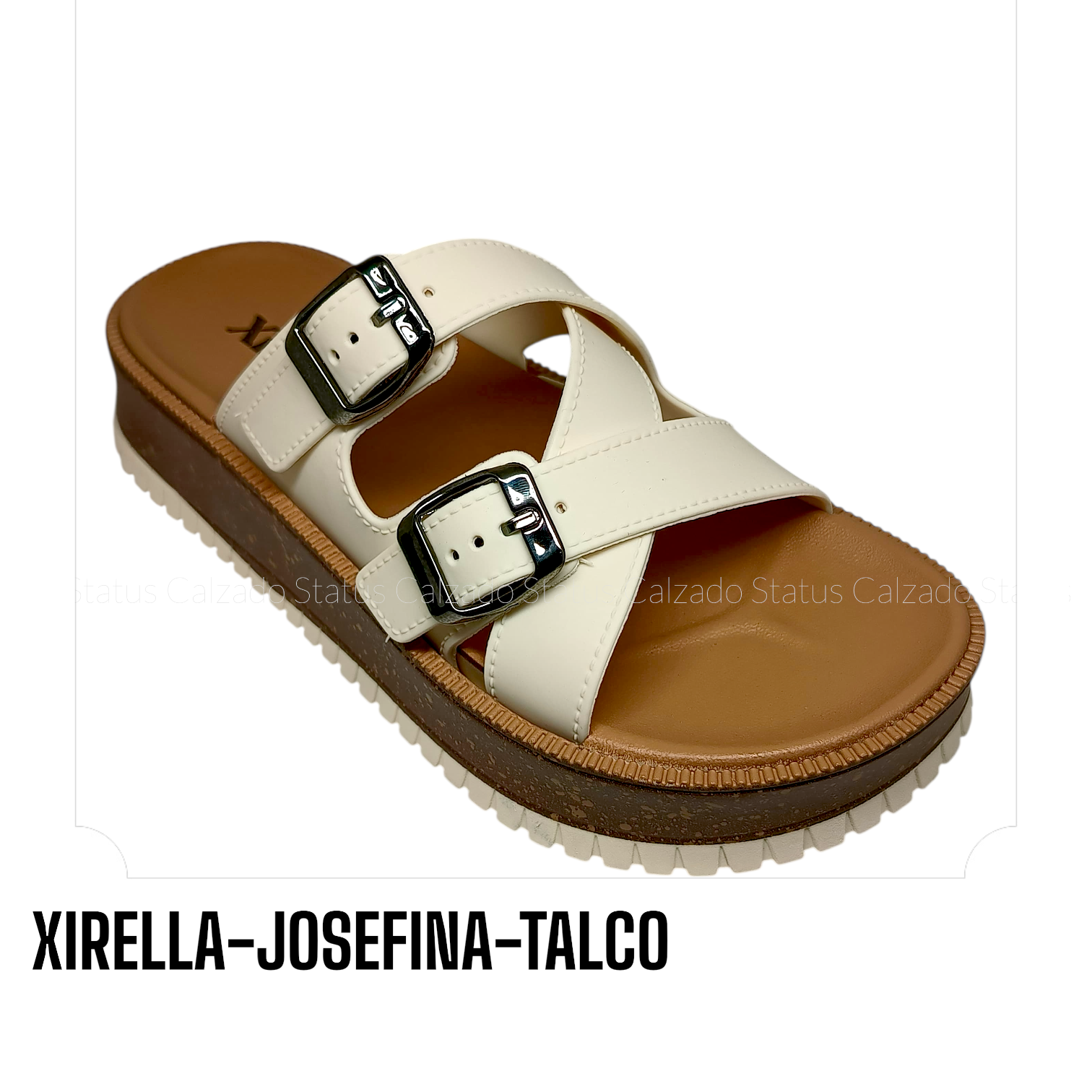 XIRELLA-JOSEFINA-BEIGE