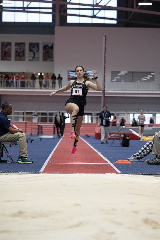 Photo of Katja