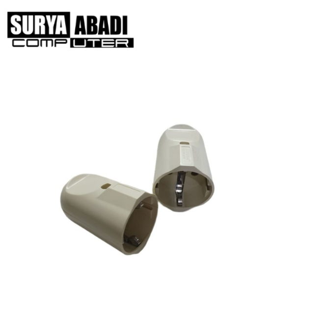 KONTRA STEKER ARDE TOFUDA