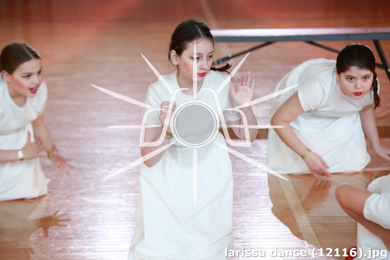 larissa dance (12116).jpg