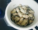 Ảnh Bước 4