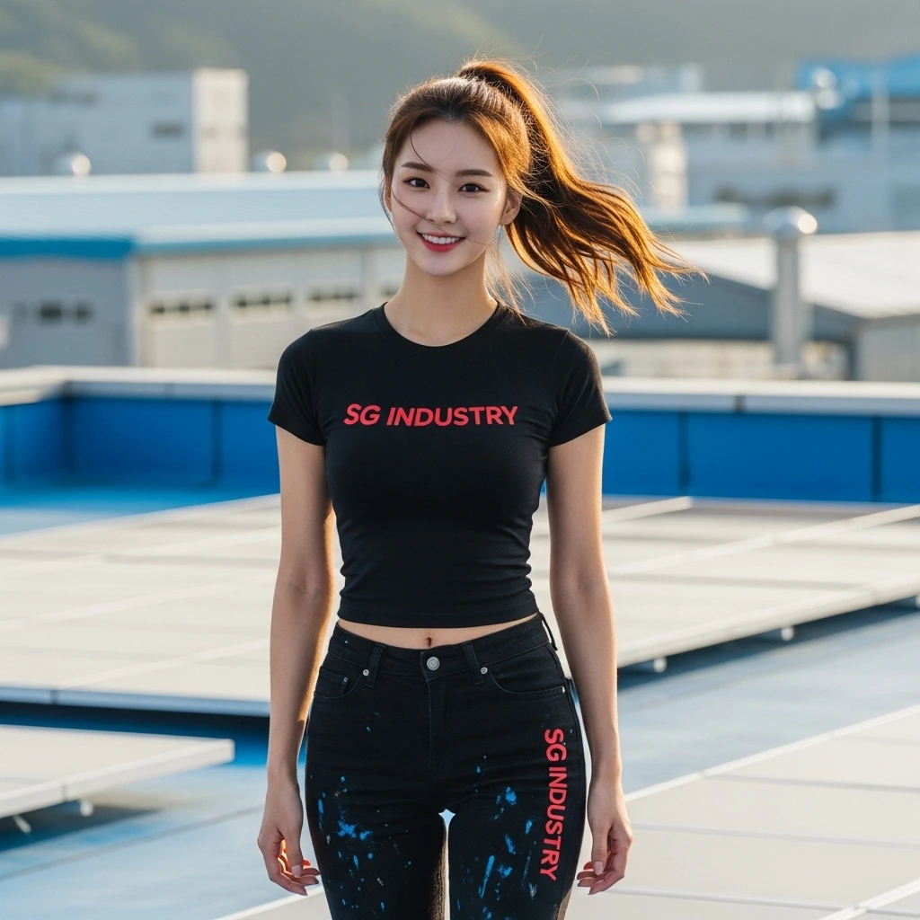 이미지 4