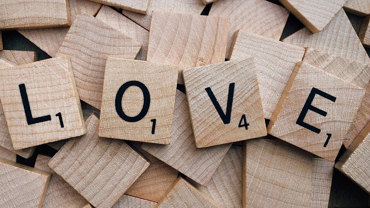 금세와 금새, 혼용하지 않는