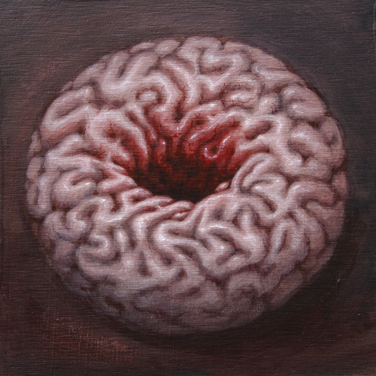 Circular Thinking