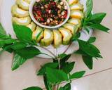 Ảnh Bước 4