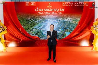 BinhPhoto-4143.jpg