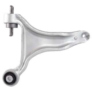 FEBI 32512