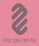 NYSMFIT logo