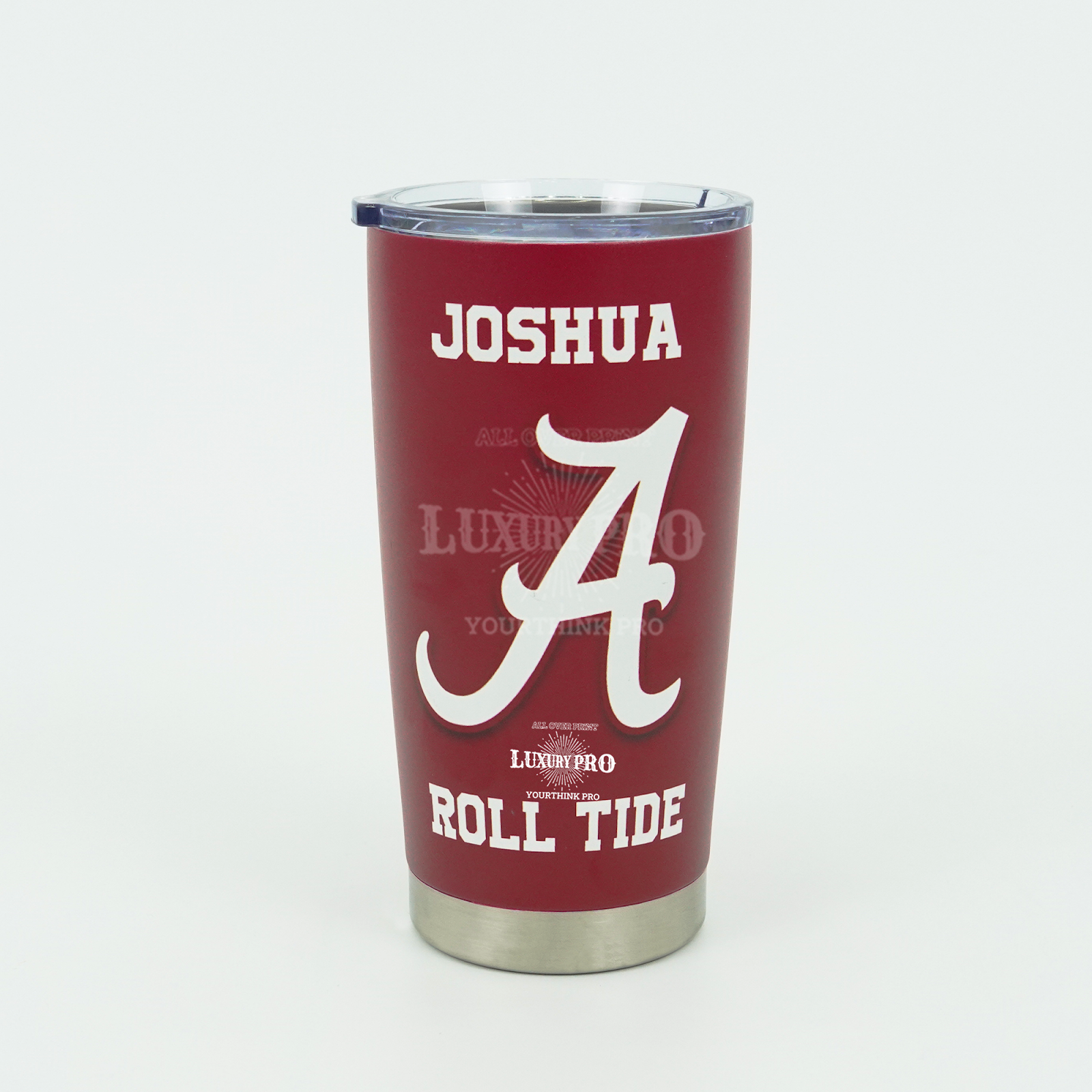 20oz Tumbler