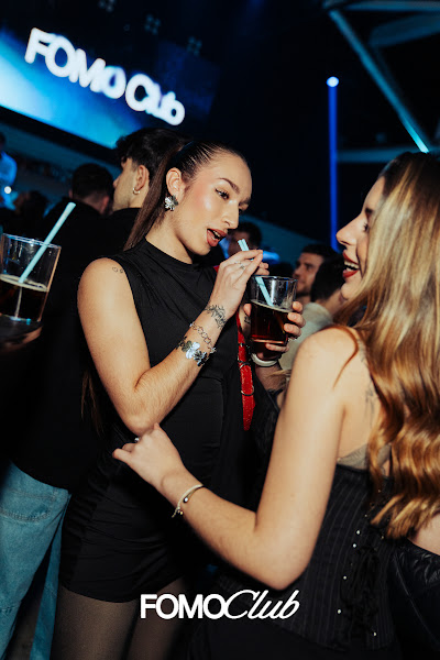 20260124_FOMO_87.jpg
