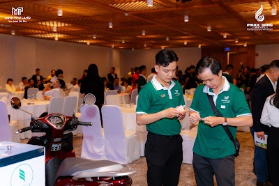 Binhphoto-6373.jpg