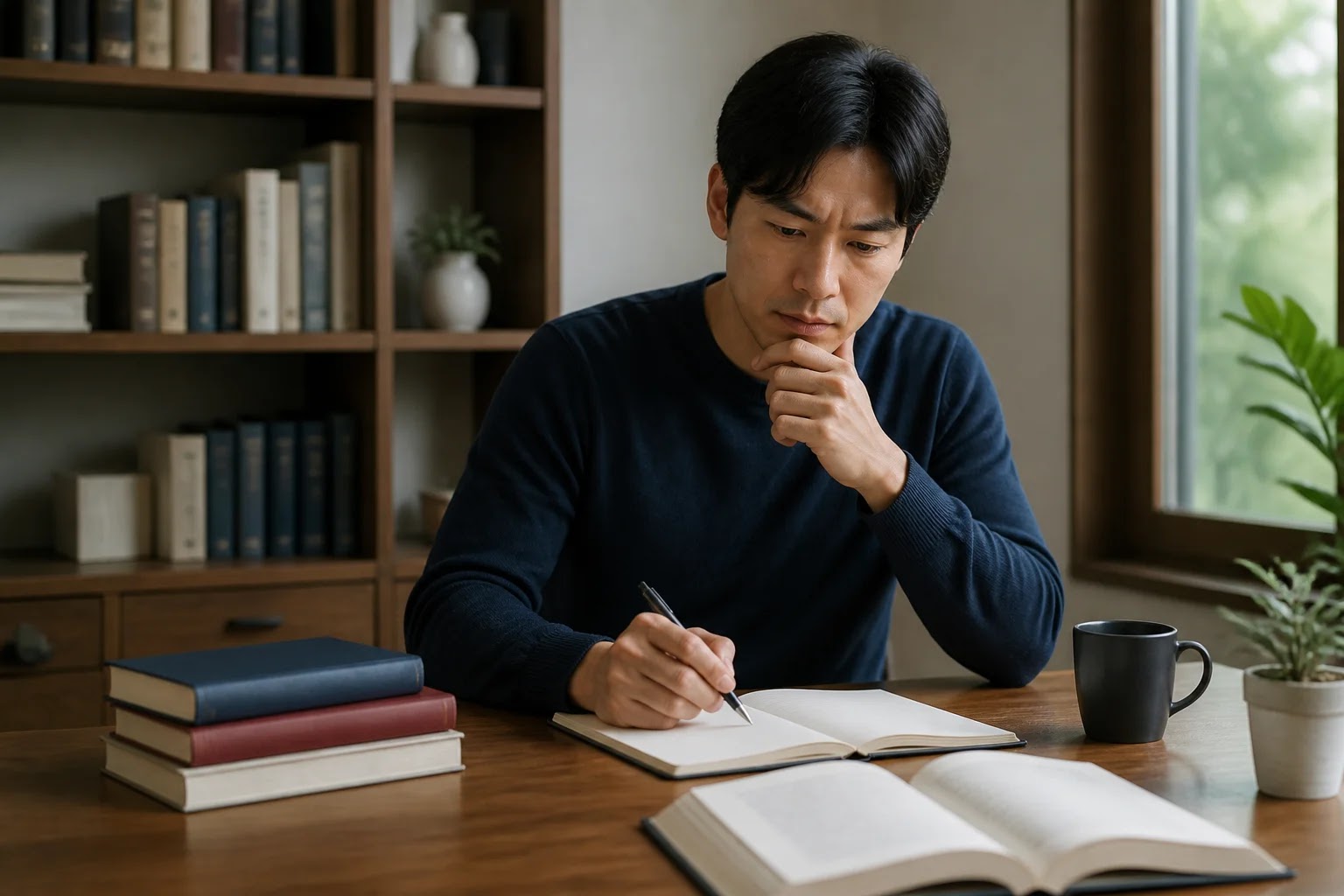 오비이락 꼭 알아야 할 기본 정보