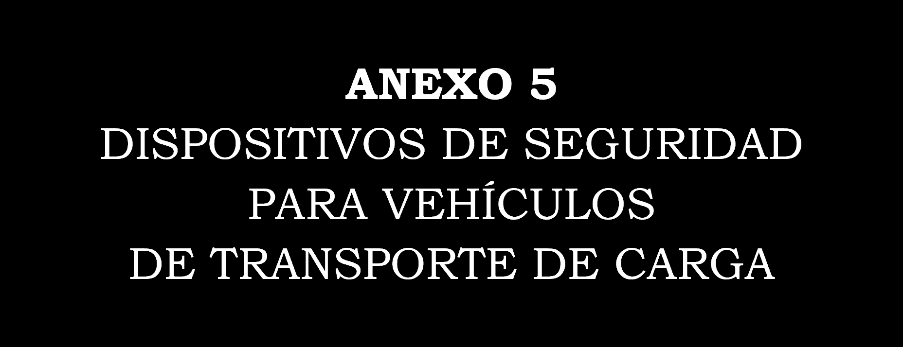 0.anex5