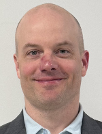 Russ Manney